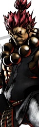 画像ギャラリー No.003のサムネイル画像 / 連載：今日から始める「ULTIMATE MARVEL VS. CAPCOM 3」。最終回は注目キャラへの対策や用語を徹底解説。攻略に役立つデータ集も