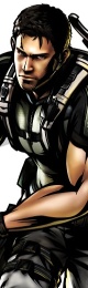 画像ギャラリー No.004のサムネイル画像 / 連載：今日から始める「ULTIMATE MARVEL VS. CAPCOM 3」。最終回は注目キャラへの対策や用語を徹底解説。攻略に役立つデータ集も