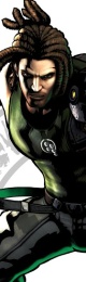 画像ギャラリー No.009のサムネイル画像 / 連載：今日から始める「ULTIMATE MARVEL VS. CAPCOM 3」。最終回は注目キャラへの対策や用語を徹底解説。攻略に役立つデータ集も