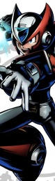 画像ギャラリー No.012のサムネイル画像 / 連載：今日から始める「ULTIMATE MARVEL VS. CAPCOM 3」。最終回は注目キャラへの対策や用語を徹底解説。攻略に役立つデータ集も