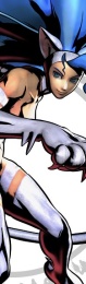 画像ギャラリー No.016のサムネイル画像 / 連載：今日から始める「ULTIMATE MARVEL VS. CAPCOM 3」。最終回は注目キャラへの対策や用語を徹底解説。攻略に役立つデータ集も