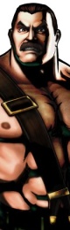 画像ギャラリー No.018のサムネイル画像 / 連載：今日から始める「ULTIMATE MARVEL VS. CAPCOM 3」。最終回は注目キャラへの対策や用語を徹底解説。攻略に役立つデータ集も