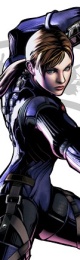 画像ギャラリー No.019のサムネイル画像 / 連載：今日から始める「ULTIMATE MARVEL VS. CAPCOM 3」。最終回は注目キャラへの対策や用語を徹底解説。攻略に役立つデータ集も