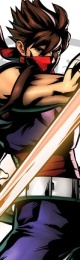 画像ギャラリー No.020のサムネイル画像 / 連載：今日から始める「ULTIMATE MARVEL VS. CAPCOM 3」。最終回は注目キャラへの対策や用語を徹底解説。攻略に役立つデータ集も