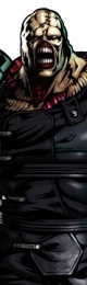 画像ギャラリー No.023のサムネイル画像 / 連載：今日から始める「ULTIMATE MARVEL VS. CAPCOM 3」。最終回は注目キャラへの対策や用語を徹底解説。攻略に役立つデータ集も