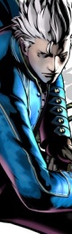 画像ギャラリー No.025のサムネイル画像 / 連載：今日から始める「ULTIMATE MARVEL VS. CAPCOM 3」。最終回は注目キャラへの対策や用語を徹底解説。攻略に役立つデータ集も