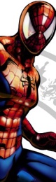 画像ギャラリー No.026のサムネイル画像 / 連載:今日から始める「ULTIMATE MARVEL VS. CAPCOM 3」。最終回は注目キャラへの対策や用語を徹底解説。攻略に役立つデータ集も