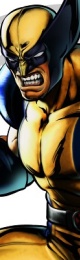 画像ギャラリー No.028のサムネイル画像 / 連載:今日から始める「ULTIMATE MARVEL VS. CAPCOM 3」。最終回は注目キャラへの対策や用語を徹底解説。攻略に役立つデータ集も