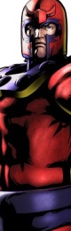 画像ギャラリー No.029のサムネイル画像 / 連載:今日から始める「ULTIMATE MARVEL VS. CAPCOM 3」。最終回は注目キャラへの対策や用語を徹底解説。攻略に役立つデータ集も