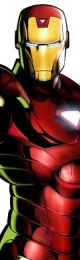 画像ギャラリー No.033のサムネイル画像 / 連載:今日から始める「ULTIMATE MARVEL VS. CAPCOM 3」。最終回は注目キャラへの対策や用語を徹底解説。攻略に役立つデータ集も