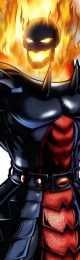 画像ギャラリー No.039のサムネイル画像 / 連載:今日から始める「ULTIMATE MARVEL VS. CAPCOM 3」。最終回は注目キャラへの対策や用語を徹底解説。攻略に役立つデータ集も