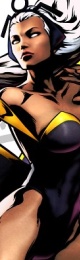 画像ギャラリー No.041のサムネイル画像 / 連載:今日から始める「ULTIMATE MARVEL VS. CAPCOM 3」。最終回は注目キャラへの対策や用語を徹底解説。攻略に役立つデータ集も