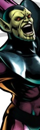 画像ギャラリー No.042のサムネイル画像 / 連載:今日から始める「ULTIMATE MARVEL VS. CAPCOM 3」。最終回は注目キャラへの対策や用語を徹底解説。攻略に役立つデータ集も