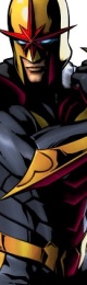 画像ギャラリー No.045のサムネイル画像 / 連載:今日から始める「ULTIMATE MARVEL VS. CAPCOM 3」。最終回は注目キャラへの対策や用語を徹底解説。攻略に役立つデータ集も