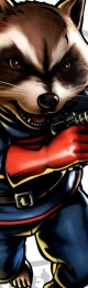 画像ギャラリー No.046のサムネイル画像 / 連載:今日から始める「ULTIMATE MARVEL VS. CAPCOM 3」。最終回は注目キャラへの対策や用語を徹底解説。攻略に役立つデータ集も