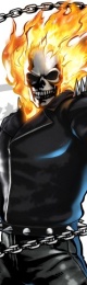 画像ギャラリー No.047のサムネイル画像 / 連載:今日から始める「ULTIMATE MARVEL VS. CAPCOM 3」。最終回は注目キャラへの対策や用語を徹底解説。攻略に役立つデータ集も