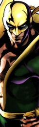 画像ギャラリー No.048のサムネイル画像 / 連載:今日から始める「ULTIMATE MARVEL VS. CAPCOM 3」。最終回は注目キャラへの対策や用語を徹底解説。攻略に役立つデータ集も