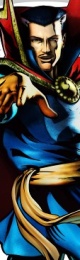 画像ギャラリー No.049のサムネイル画像 / 連載:今日から始める「ULTIMATE MARVEL VS. CAPCOM 3」。最終回は注目キャラへの対策や用語を徹底解説。攻略に役立つデータ集も