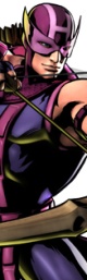 画像ギャラリー No.050のサムネイル画像 / 連載:今日から始める「ULTIMATE MARVEL VS. CAPCOM 3」。最終回は注目キャラへの対策や用語を徹底解説。攻略に役立つデータ集も