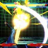 画像ギャラリー No.072のサムネイル画像 / 連載:今日から始める「ULTIMATE MARVEL VS. CAPCOM 3」。最終回は注目キャラへの対策や用語を徹底解説。攻略に役立つデータ集も