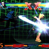 画像ギャラリー No.073のサムネイル画像 / 連載:今日から始める「ULTIMATE MARVEL VS. CAPCOM 3」。最終回は注目キャラへの対策や用語を徹底解説。攻略に役立つデータ集も