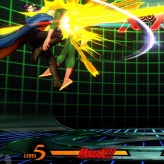 画像ギャラリー No.074のサムネイル画像 / 連載:今日から始める「ULTIMATE MARVEL VS. CAPCOM 3」。最終回は注目キャラへの対策や用語を徹底解説。攻略に役立つデータ集も