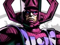 連載：今日から始める「ULTIMATE MARVEL VS. CAPCOM 3」。最終回は注目キャラへの対策や用語を徹底解説。攻略に役立つデータ集も