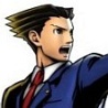 画像ギャラリー No.089のサムネイル画像 / 連載：今日から始める「ULTIMATE MARVEL VS. CAPCOM 3」。最終回は注目キャラへの対策や用語を徹底解説。攻略に役立つデータ集も