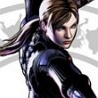 画像ギャラリー No.095のサムネイル画像 / 連載：今日から始める「ULTIMATE MARVEL VS. CAPCOM 3」。最終回は注目キャラへの対策や用語を徹底解説。攻略に役立つデータ集も