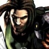 画像ギャラリー No.096のサムネイル画像 / 連載：今日から始める「ULTIMATE MARVEL VS. CAPCOM 3」。最終回は注目キャラへの対策や用語を徹底解説。攻略に役立つデータ集も