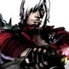 画像ギャラリー No.098のサムネイル画像 / 連載：今日から始める「ULTIMATE MARVEL VS. CAPCOM 3」。最終回は注目キャラへの対策や用語を徹底解説。攻略に役立つデータ集も