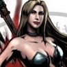 画像ギャラリー No.099のサムネイル画像 / 連載：今日から始める「ULTIMATE MARVEL VS. CAPCOM 3」。最終回は注目キャラへの対策や用語を徹底解説。攻略に役立つデータ集も