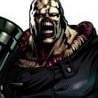 画像ギャラリー No.101のサムネイル画像 / 連載：今日から始める「ULTIMATE MARVEL VS. CAPCOM 3」。最終回は注目キャラへの対策や用語を徹底解説。攻略に役立つデータ集も