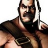 画像ギャラリー No.102のサムネイル画像 / 連載：今日から始める「ULTIMATE MARVEL VS. CAPCOM 3」。最終回は注目キャラへの対策や用語を徹底解説。攻略に役立つデータ集も