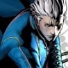 画像ギャラリー No.103のサムネイル画像 / 連載：今日から始める「ULTIMATE MARVEL VS. CAPCOM 3」。最終回は注目キャラへの対策や用語を徹底解説。攻略に役立つデータ集も
