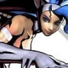 画像ギャラリー No.104のサムネイル画像 / 連載：今日から始める「ULTIMATE MARVEL VS. CAPCOM 3」。最終回は注目キャラへの対策や用語を徹底解説。攻略に役立つデータ集も