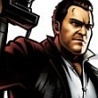 画像ギャラリー No.105のサムネイル画像 / 連載：今日から始める「ULTIMATE MARVEL VS. CAPCOM 3」。最終回は注目キャラへの対策や用語を徹底解説。攻略に役立つデータ集も