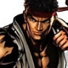 画像ギャラリー No.107のサムネイル画像 / 連載：今日から始める「ULTIMATE MARVEL VS. CAPCOM 3」。最終回は注目キャラへの対策や用語を徹底解説。攻略に役立つデータ集も