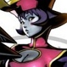 画像ギャラリー No.108のサムネイル画像 / 連載：今日から始める「ULTIMATE MARVEL VS. CAPCOM 3」。最終回は注目キャラへの対策や用語を徹底解説。攻略に役立つデータ集も