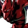 画像ギャラリー No.109のサムネイル画像 / 連載：今日から始める「ULTIMATE MARVEL VS. CAPCOM 3」。最終回は注目キャラへの対策や用語を徹底解説。攻略に役立つデータ集も