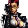 画像ギャラリー No.110のサムネイル画像 / 連載：今日から始める「ULTIMATE MARVEL VS. CAPCOM 3」。最終回は注目キャラへの対策や用語を徹底解説。攻略に役立つデータ集も