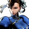 画像ギャラリー No.111のサムネイル画像 / 連載：今日から始める「ULTIMATE MARVEL VS. CAPCOM 3」。最終回は注目キャラへの対策や用語を徹底解説。攻略に役立つデータ集も