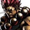 画像ギャラリー No.112のサムネイル画像 / 連載：今日から始める「ULTIMATE MARVEL VS. CAPCOM 3」。最終回は注目キャラへの対策や用語を徹底解説。攻略に役立つデータ集も