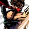 画像ギャラリー No.113のサムネイル画像 / 連載：今日から始める「ULTIMATE MARVEL VS. CAPCOM 3」。最終回は注目キャラへの対策や用語を徹底解説。攻略に役立つデータ集も