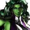 画像ギャラリー No.119のサムネイル画像 / 連載:今日から始める「ULTIMATE MARVEL VS. CAPCOM 3」。最終回は注目キャラへの対策や用語を徹底解説。攻略に役立つデータ集も
