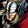 画像ギャラリー No.122のサムネイル画像 / 連載:今日から始める「ULTIMATE MARVEL VS. CAPCOM 3」。最終回は注目キャラへの対策や用語を徹底解説。攻略に役立つデータ集も