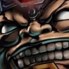 画像ギャラリー No.125のサムネイル画像 / 連載:今日から始める「ULTIMATE MARVEL VS. CAPCOM 3」。最終回は注目キャラへの対策や用語を徹底解説。攻略に役立つデータ集も