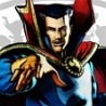 画像ギャラリー No.137のサムネイル画像 / 連載:今日から始める「ULTIMATE MARVEL VS. CAPCOM 3」。最終回は注目キャラへの対策や用語を徹底解説。攻略に役立つデータ集も
