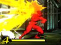 「ULTIMATE MARVEL VS. CAPCOM 3」，「HEROES＆HERALDS」モードのデモンストレーション動画とサポートカードのリストを公開