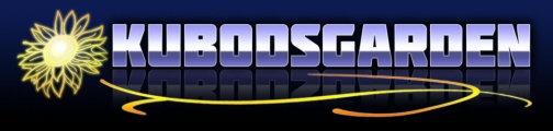 画像ギャラリー No.001のサムネイル画像 / UMvC3日本最強を決める大会「KUBODSGARDEN」，1月21日大阪にて開催
